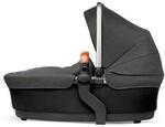 [Pre Order] Wave Carrycot $99 (Was $599) + Shipping @ Silver Cross