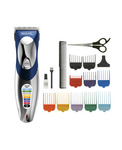 WAHL Cordless Colour Pro Style Hair Clipper $39 + Delivery ($0 with $50 Order/ C&C) @ Shavershop