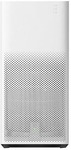[Kogan First] Xiaomi Mi Air Purifier 2H $119 ($99 with First LatitudePay Order) Delivered @ Kogan