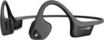 [Prime] AfterShokz Trekz Air Open Ear Wireless Bone Conduction Headphones $118 Delivered @ Aftershokz Amazon AU