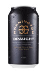 Mornington Draught 24pk $40 (Was $48) + Delivery ($0 C&C/ $150 Spend) @ First Choice Liquor