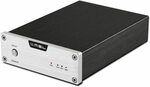 SMSL Sanskrit 6th 32bit/192kHz USB/Optical/Coaxial Digital to Analog Audio Decoder $119.99 (Save $25) Shipped @ Nargos-AU Amazon