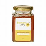 20% off Raw Australian Honey & Free Shipping (Min Order $40) @ HoneyJoy (E.g. 2x 530g $39.99 Delivered)