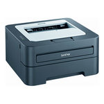 Brother HL-2242D Mono Laser Printer @ Officeworks $98.42