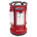 Coleman LED Quad Lantern $48.40 at BigW - Free Delivery