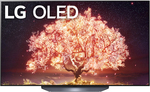 LG B1 OLED OLED55B1PTA $2399.99 Delivered @ Costco Online (Membership Required)
