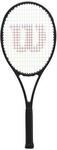 Wilson Pro Staff RF97 V13.0 Tennis Racquet with Choice of String $205.20 Delivered @ Strungout