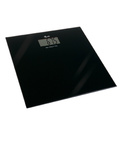 Bathroom Scales from Harris Scarfe - $15 - Save 65% ($34.95) $10 Shipping