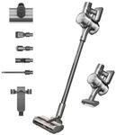 Dreame T30 Cordless Stick Vacuum Cleaner $719.20 Delivered @ Dreame