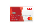 Westpac Low Rate Credit Card: $400 Cash Back with $4000 Spend in 120 Days, $0 Annual Fee 1st Year (Save $59), New Customers Only
