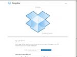 NONE LEFT DropBox 10 Invites: Free 2GB online storage space for syncing