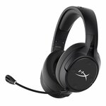 HyperX Cloud Flight S Virtual 7.1 Wireless Gaming Headset - $169.50 (RRP $339.00) + Delivery @ Mwave