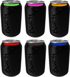 6x Barty Specialty Coffee Cans $28 (RRP $45) + Delivery ($0 with $75 Spend) @ Barty Single Origin