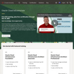 1Z0-1067-21 Exam Vce