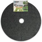 500mm Tree Guard Felt Mulch Ring $3 (Was $6.89) + Delivery (in-Store/ $0 C&C) @ Bunnings