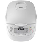 Panasonic Rice Cooker 10 Cups SR-CN188WST $169.99 Delivered @ Costco Online (Membership Required)