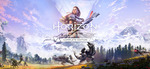 [PC] Horizon Zero Dawn Complete Edition $44.99 @ GOG