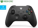 Xbox Series X Controller $78 ($70.20 with Student Beans/ $63 with Targeted Coupon) + Shipping (Free C&C) @ Catch