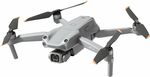 DJI Mavic Air 2S (Including Combo / Fly More Pack)  292,062 Points or ($696 + 200,000 Pts) @ Qantas Store