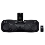 Logitech S715i Rechargeable iPod Speakers/Dock $114.95 Delivered from Amazon.com