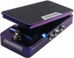 Hotone Soul Press II Wah/Expression Guitar Pedal US$83.48 (~A$111.11) Delivered @ SONICAKE AliExpress