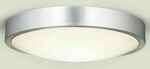 HPM LED Dimmable Ceiling Oyster Light $25 Delivered @ Eeet5p eBay