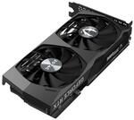 ZOTAC GAMING GeForce RTX 3060 TWIN EDGE OC 12GB Graphics Card $888 Delivered ($0 C&C) @ Scorptec