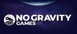 [Switch] 18 Free Switch Games with Newsletter Signup (North American Switch Account Required) @ No Gravity Games