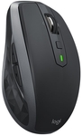 Logitech MX Anywhere 2S Mouse $59 + Delivery ($0 VIC C&C/ in-Store/ with $75 Metro Order) + Surcharge @ Centre Com