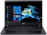 [VIC] Acer TravelMate P614 14" FHD TouchScreen i5-10210U 16GB RAM, 256GB SSD, Win10Pro, 3 Yr Wrty $999 (Pickup only) @ CentreCom