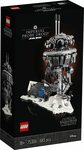 LEGO Star Wars Imperial Probe Droid 75306 $76 Delivered @ Amazon AU