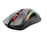 Win a Glorious Model D Wireless Mouse from Copper Rhino