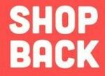 Win 1 of 5 $150 Cashbacks from ShopBack