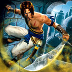 Prince of Persia Classic IOS 99cents