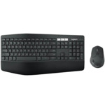 Logitech MK850 Wireless Keyboard and Mouse Combo $109 + $5.99 Shipping @ Mwave