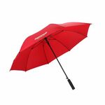 Supercheap Auto Red Umbrella $5 C&C/ in-Store Only @ Supercheap Auto