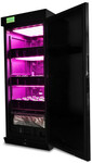 Ownfarm Hydroponic Farm System $2,849.50 (Was $4,999) + Shipping (Contact Us for Large & Heavy Rate: ~$350) @ Urban Green Farms