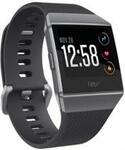 US$299 (~A$415) Refund & 40% off Discount Code @ Fitbit Ionic Product Recall
