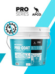 Win 15L of Pro-Coat Interior AntiViral+ Paint Valued at $210 from Female.com.au