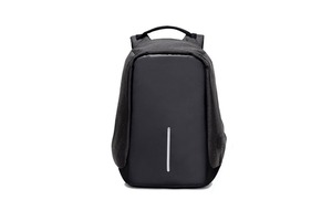 Milano Anti Theft Backpack with USB Port Multiple Color 9.99 Delivery 0 with Kogan First Kogan OzBargain