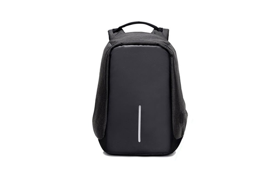 Kogan anti theft on sale backpack