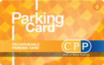 [WA] City of Perth Parking Card - Top up $100, Receive $100 Bonus