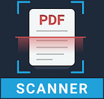 [Android] $0 Document Scanner - Scan PDF (Was $3.99) @ Google Play
