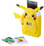 Instax Mini Link Special Edition Smartphone Printer with Pikachu Case $109 + Post @ JB Hi-Fi / Limited Stores Only @ Officeworks