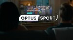 Optus Sport Subscription $6.99 Per Month for Existing Optus Customers Only @ Optus Sport