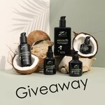 Win a Selection of Self Tanning Products from Zuii Organic