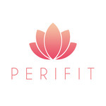 Kegel Pelvic Floor Exerciser with App $189 Delivered (Was $279) @ Perifit
