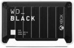 WD 1TB D30 SSD Xbox Game Drive Black $127 @ Officeworks (In-Store Only)