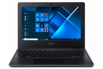 Acer TravelMate B3 TMB311-31 N4120 4C/4T, 4GB DDR4, 128GB SSD 11.6" Laptop $299 Delivered + Surcharge @ Computer Alliance