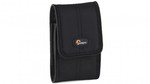 Lowepro Stockholm 10 Camera Pouch - Harvey Norman - $1 Instore - Lots of Stock at Moore Park Syd